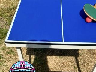 Renta de Cancha de Tenis - Tennis Life Tepepan