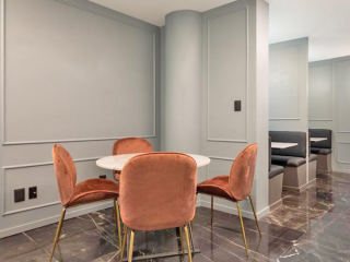 Oficinas en Renta en Lomas de Chaputlepec (Montes Urales) | Colony Spaces