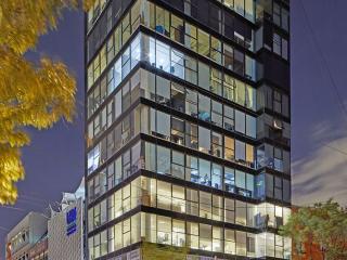 Oficinas en Renta en Roma Norte (Chapultepec 480) | Colony Spaces