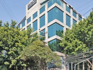 Oficinas en Renta en Roma Norte (Cibeles) | Colony Spaces