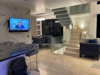 PH en Renta Del Valle Centro - Roof Garden Privado y Exclusivo