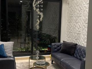 PH en Renta Del Valle Centro - Roof Garden Privado y Exclusivo