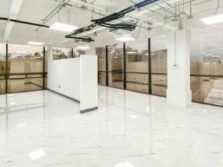 Oficina en Renta Tlalpan - Cercana a Perisur e Insurgentes Sur