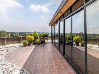 Oficina en Renta Tlalpan - Cercana a Perisur e Insurgentes Sur