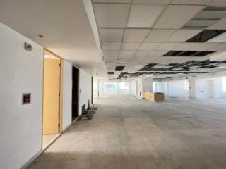 Oficina en Renta Tlalpan - Cercana a Perisur e Insurgentes Sur