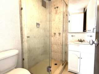 Departamento en Venta Paseo de los Laureles - Balcón y Vista