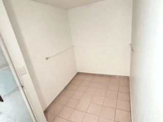 Departamento en Venta Paseo de los Laureles - Balcón y Vista