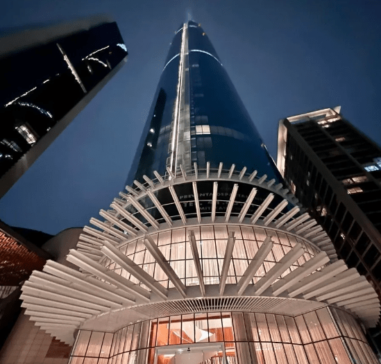 Departamento en Venta MÍTIKAH Xoco - Exclusivo, Torre Residencial