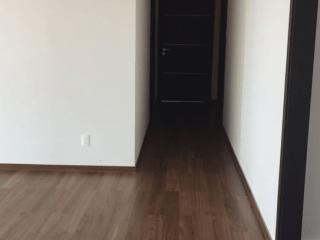 Casa en Venta 4 Recámaras con Jardín - Privada y Exclusiva