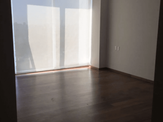 Casa en Venta 4 Recámaras con Jardín - Privada y Exclusiva