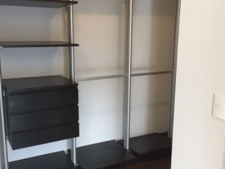 Casa en Venta 4 Recámaras con Jardín - Privada y Exclusiva