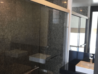 Casa en Venta 4 Recámaras con Jardín - Privada y Exclusiva