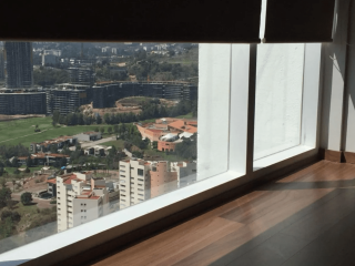 Casa en Venta 4 Recámaras con Jardín - Privada y Exclusiva