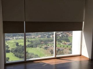 Casa en Venta 4 Recámaras con Jardín - Privada y Exclusiva