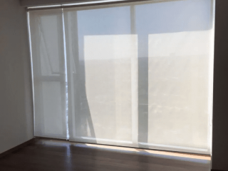 Casa en Venta 4 Recámaras con Jardín - Privada y Exclusiva