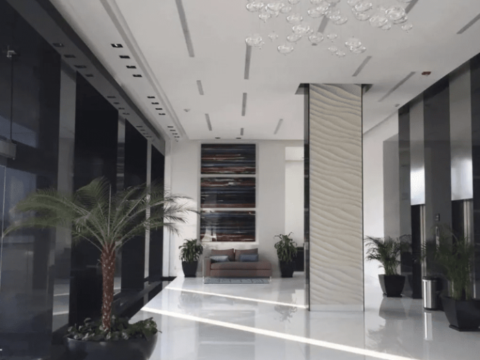 Casa en Venta 4 Recámaras con Jardín - Privada y Exclusiva