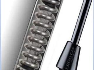 Renta Muleta Ergobaum Canadiense - Alta Tecnología