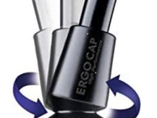 Renta Muleta Ergobaum Canadiense - Alta Tecnología