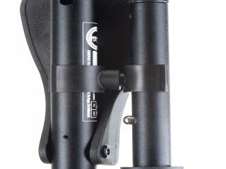 Renta Muleta Ergobaum Canadiense - Alta Tecnología