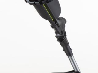 Renta Muleta Ergobaum Canadiense - Alta Tecnología