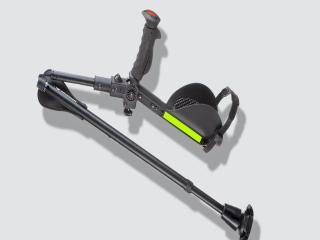 Renta Muleta Ergobaum Canadiense - Alta Tecnología