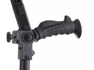 Renta Muleta Ergobaum Canadiense - Alta Tecnología