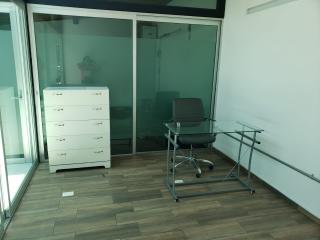 Oficina en Renta 13.59m² Taxqueña Spot 6 - Ideal para Profesionales