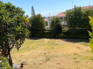 Terreno Amplio en Venta en Las Águilas CDMX - Fraccionamiento Las Haciendas