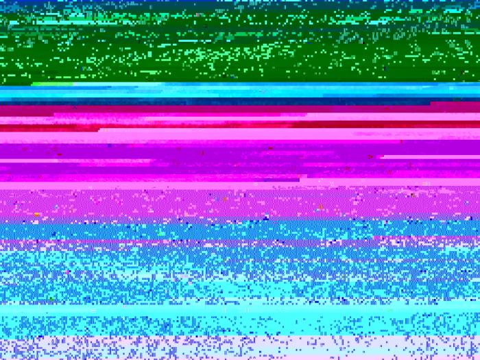 Cancha de Fútbol - Espacio Deportivo Completo