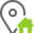 https://www.google.com/maps/embed?pb=!1m18!1m12!1m3!1d3763.215507544927!2d-99.1564595!3d19.403092400000002!2m3!1f0!2f0!3f0!3m2!1i1024!2i768!4f13.1!3m3!1m2!1s0x85d1ff19feedf373%3A0xc58315671700d716!2sAnax%C3%A1goras%2029%2C%20Piedad%20Narvarte%2C%20Benito%20Ju%C3%A1rez%2C%2003000%20Ciudad%20de%20M%C3%A9xico%2C%20CDMX!5e0!3m2!1ses!2smx!4v1738343670489!5m2!1ses!2smx