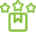 Nuevo