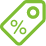 <p>Reserva de lunes a viernes antes de las 3:00 PM y obtén un <strong>10% de descuento</strong> en el costo por hora.</p>