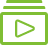 /catalog_products/20/video_estadio.mp4