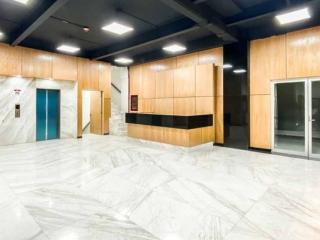 Oficina en Renta en Corporativo Periférico Sur, Tlalpan