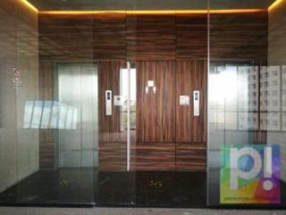 Oficina en Renta en Corporativo Periférico Sur, Tlalpan