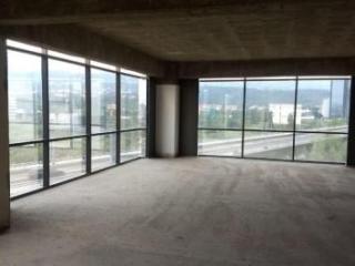Oficina en Renta en Corporativo Periférico Sur, Tlalpan
