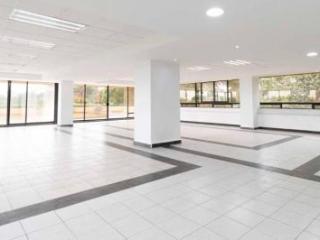 Oficina en Renta en Corporativo Periférico Sur, Tlalpan