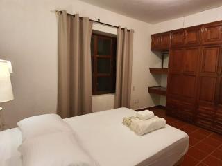 Finca La Gloria: Casa de Campo para vacacionar