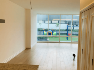 Departamento en Venta en MÍTIKAH Torre Residencial, Xoco, Benito Juárez
