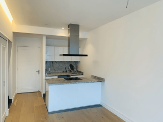 Departamento en Venta en MÍTIKAH Torre Residencial, Xoco, Benito Juárez
