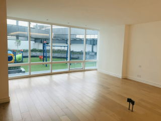 Departamento en Venta en MÍTIKAH Torre Residencial, Xoco, Benito Juárez