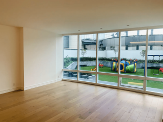 Departamento en Venta en MÍTIKAH Torre Residencial, Xoco, Benito Juárez