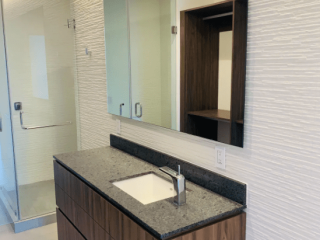 Departamento en Venta en MÍTIKAH Torre Residencial, Xoco, Benito Juárez