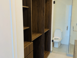 Departamento en Venta en MÍTIKAH Torre Residencial, Xoco, Benito Juárez
