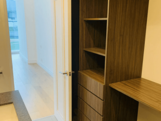 Departamento en Venta en MÍTIKAH Torre Residencial, Xoco, Benito Juárez