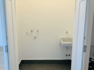 Departamento en Venta en MÍTIKAH Torre Residencial, Xoco, Benito Juárez