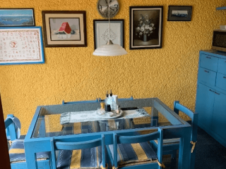 Casa en Venta: 5 Recámaras y Jardín en Paseo de Las Lomas, Santa Fe