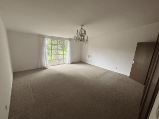 Casa Amplia e Iluminada con Jardín en Club de Golf México - Venta