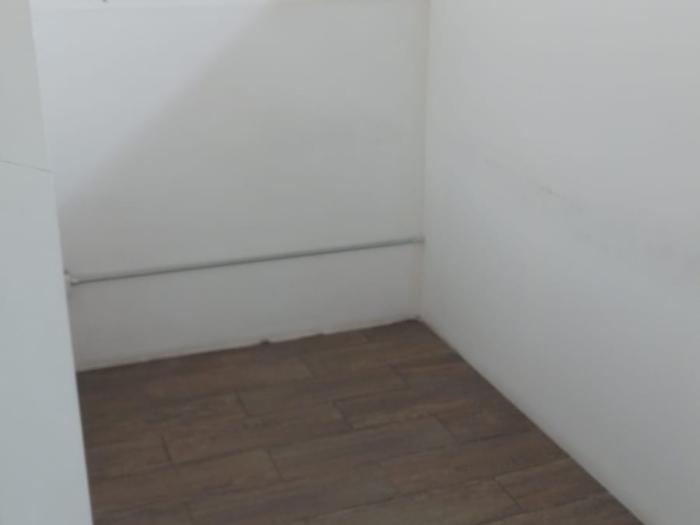 Renta de Oficina en Benito Juárez Spot.3 de 12.5m2.