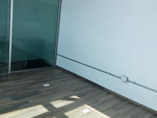 Renta de Oficina en Taxqueña Spot.6 de 13.59m2. 